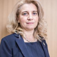 Sorina Bera