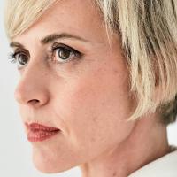 Carme Artigas