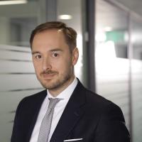 Stefan Marcu
