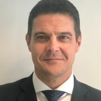 Stephen K. Pemberton