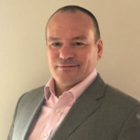 Stephen Wojciechowicz