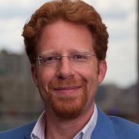 Stuart Sherman