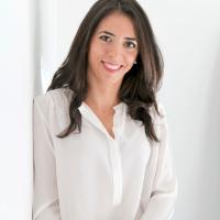 Susana Delgado
