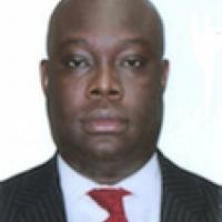 Ayotunde Kuponiyi