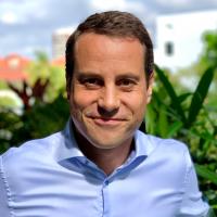 Laurent Verstraeten