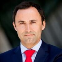José Luís Calderón