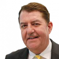 Eddie Haddad