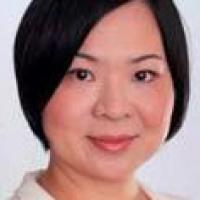 Cindy Chen