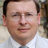 Adam Tochmanski