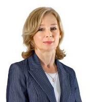 Grazyna Cheetham
