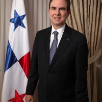 Ricardo Fernandez