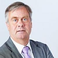 Göran Fors
