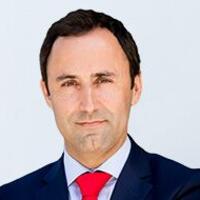 Jose Luis Calderon Igareda