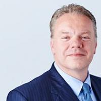 Mark Buitenhek