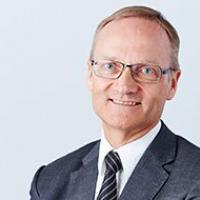 Søren Haugaard