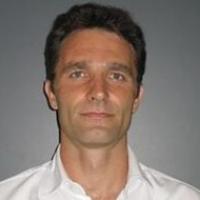 Franck Depraetere