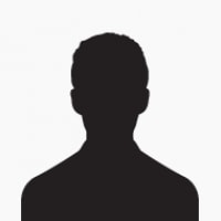 Ben Arber