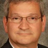 Jim Colassano