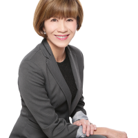 Linda Tan