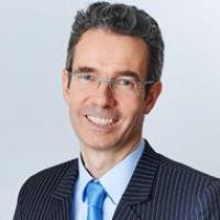 Luc Meurant