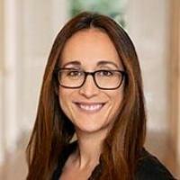 Melissa Tuozzolo