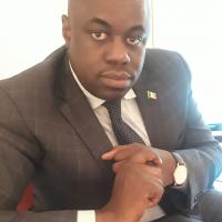 Abdoulaye Bah
