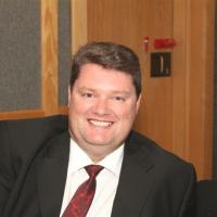 Jeandre Engelbrecht