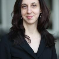 Tanja Haase