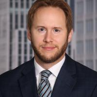 Adam Bulava