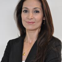 Beatriz Quevedo