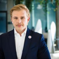 Daniel Daszkiewicz