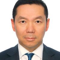 David Koh