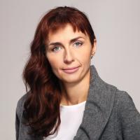Ewa Drożdż
