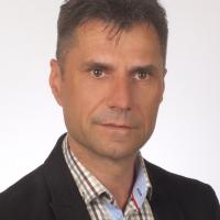 Jarosław Loba