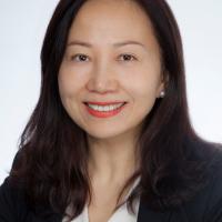 Judy Bei