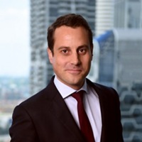 Laurent Verstraeten