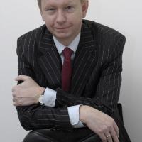 Professor Lech Kurkliński