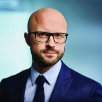 Pawel Widawski