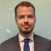 Peter Hoogervorst