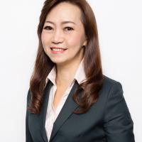 Sharon Khua