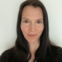 Véronique Constans
