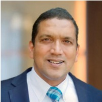 Vinod Jain