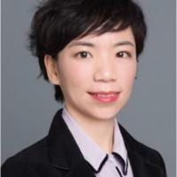 Whikie Liu