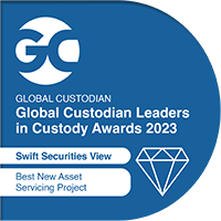 GC Award for Securities View GC Award for Securities View