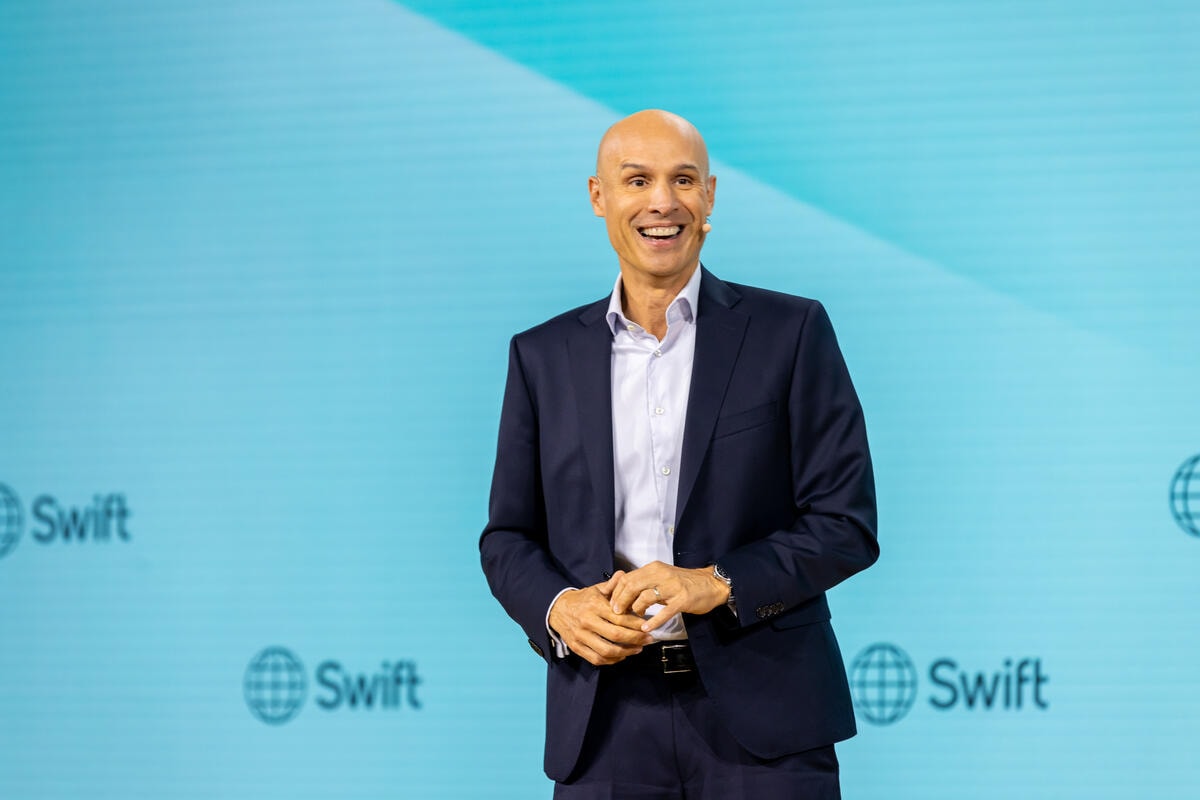 Sibos