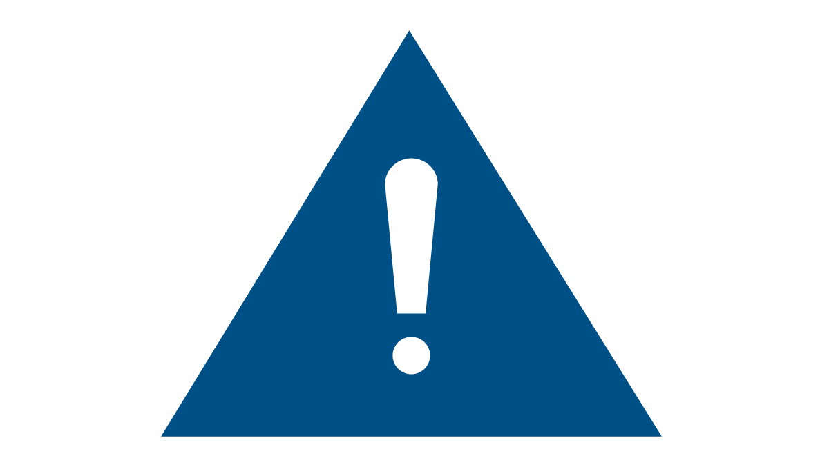 MyStandards Lite - Minimise risk MyStandards Lite - Minimise risk