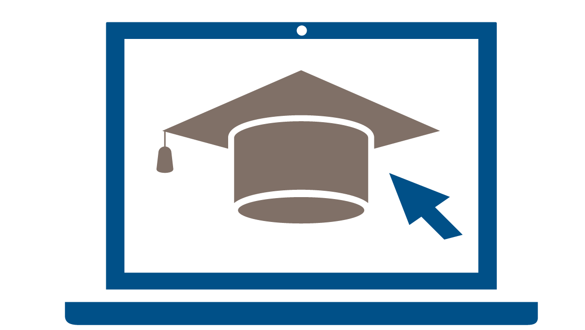 Easy onboarding and implementation Easy onboarding and implementation