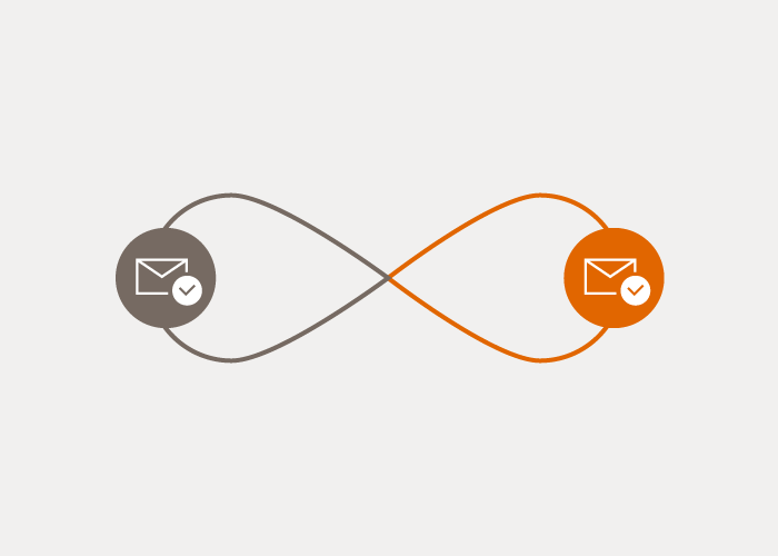 Swift Translator - Endless translation capabilities Swift Translator - Endless translation capabilities