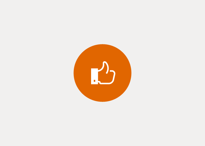 Swift Translator - Proven and trusted industry expertise Swift Translator - Proven and trusted industry expertise