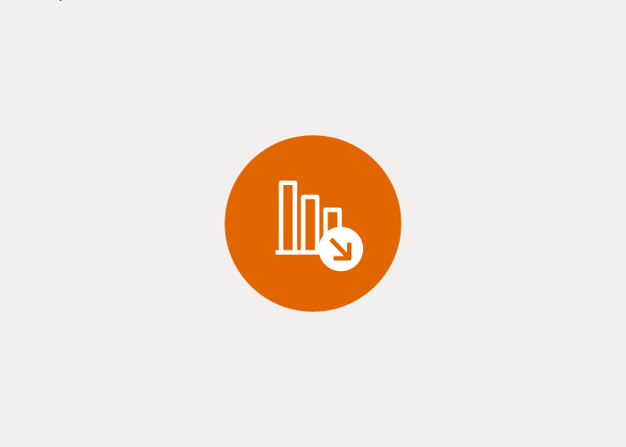Swift Translator - Reduce time, risk and cost Swift Translator - Reduce time, risk and cost